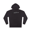 A3ROFL1P graphic hoodie