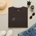 A3ROFL1P graphic t-shirt