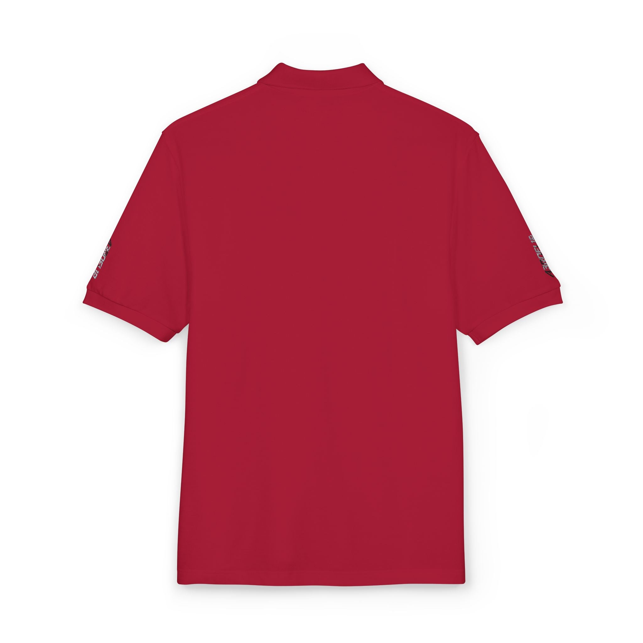 A3ROFL1P button shirt