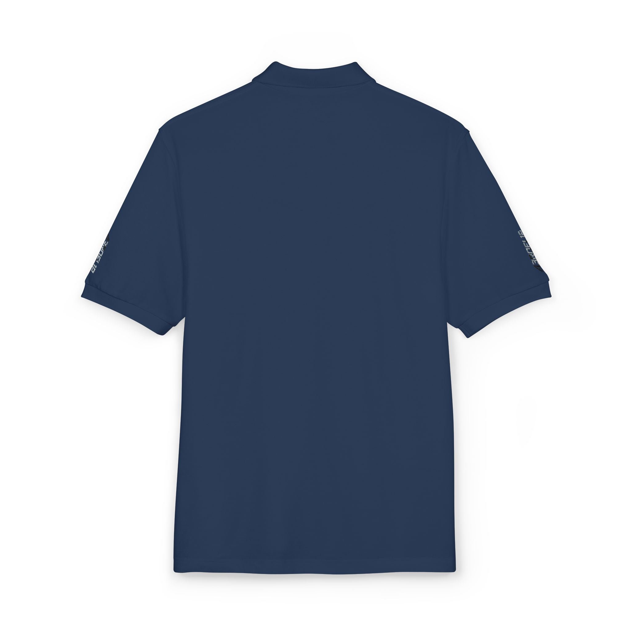A3ROFL1P button shirt