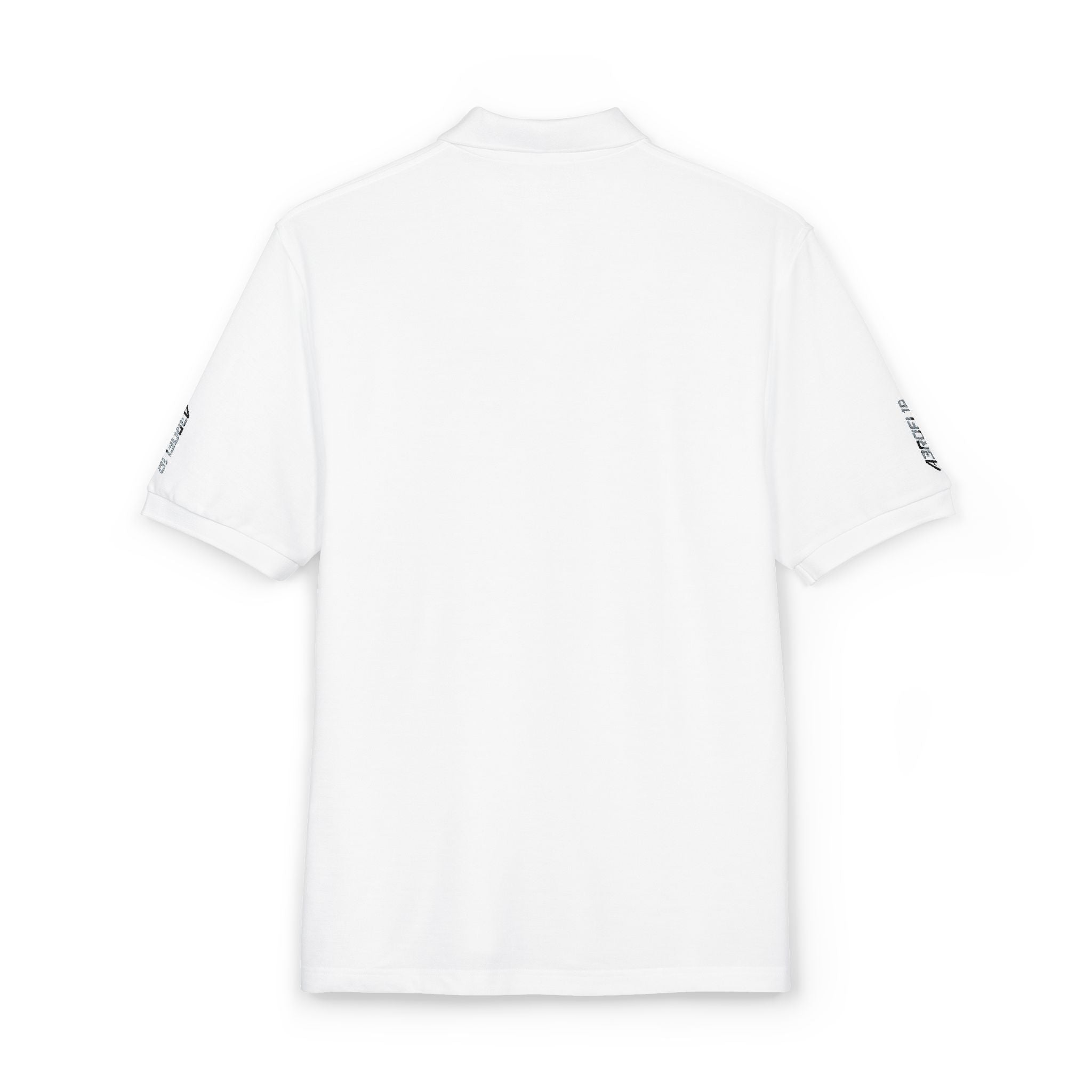 A3ROFL1P button shirt