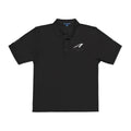 A3ROFL1P button shirt