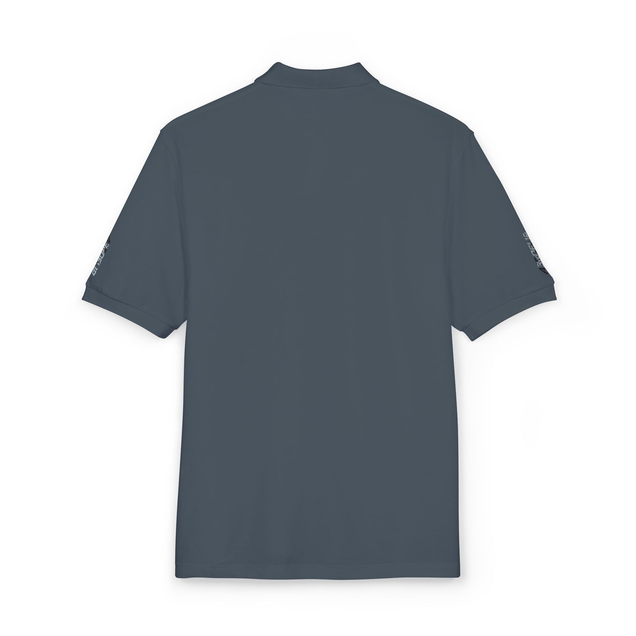 A3ROFL1P button shirt