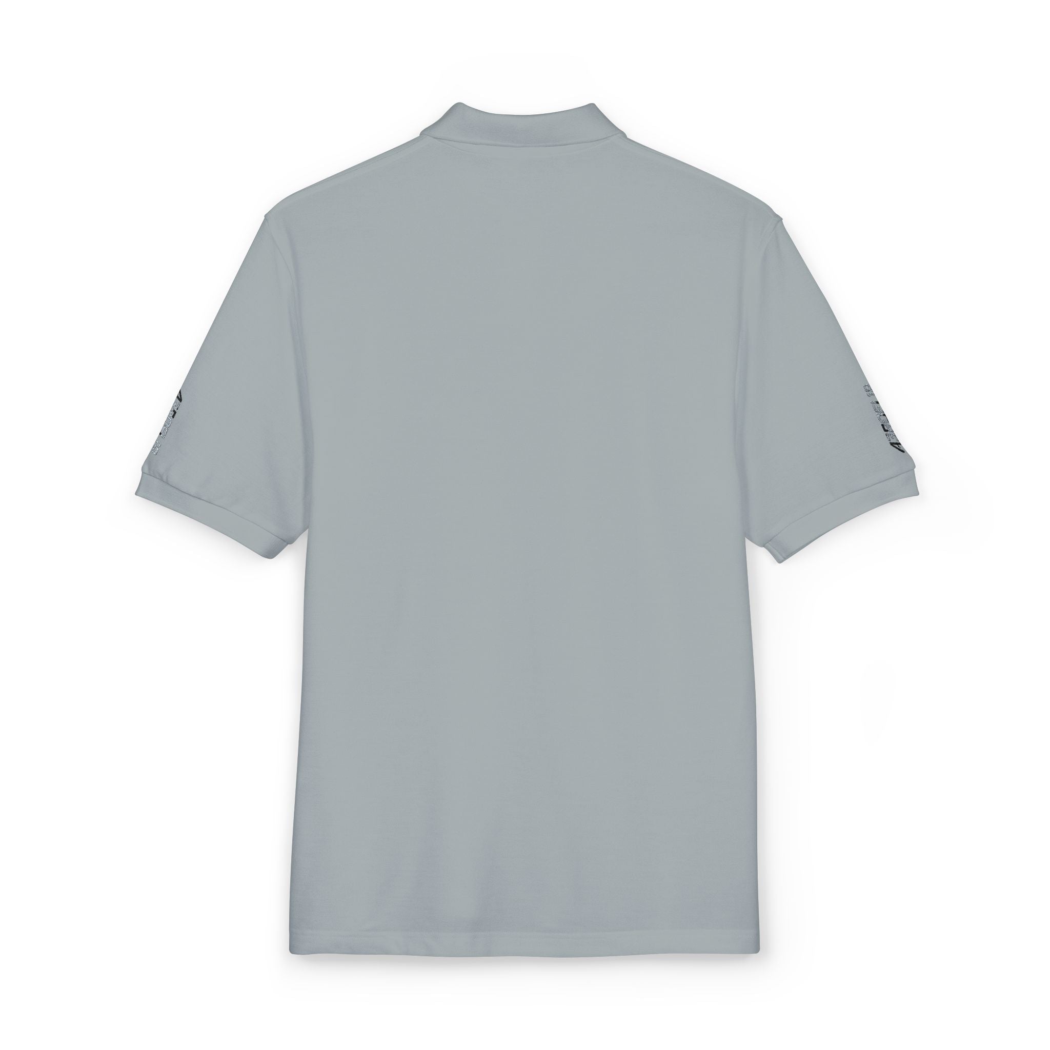 A3ROFL1P button shirt