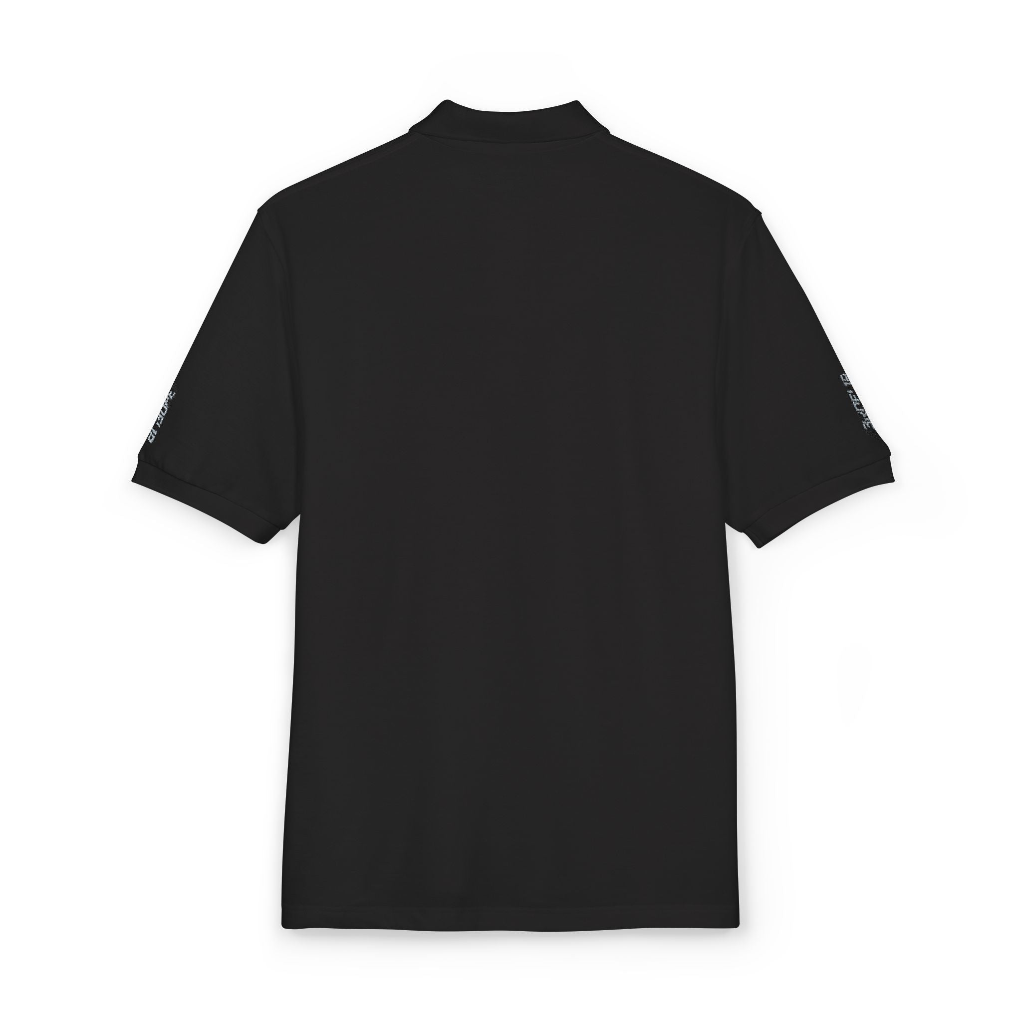 A3ROFL1P button shirt