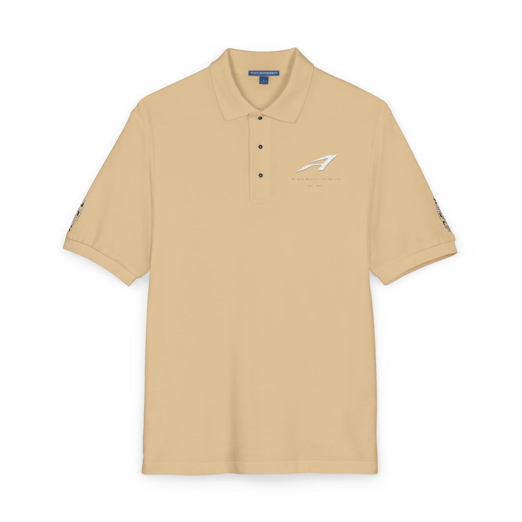 A3ROFL1P button shirt