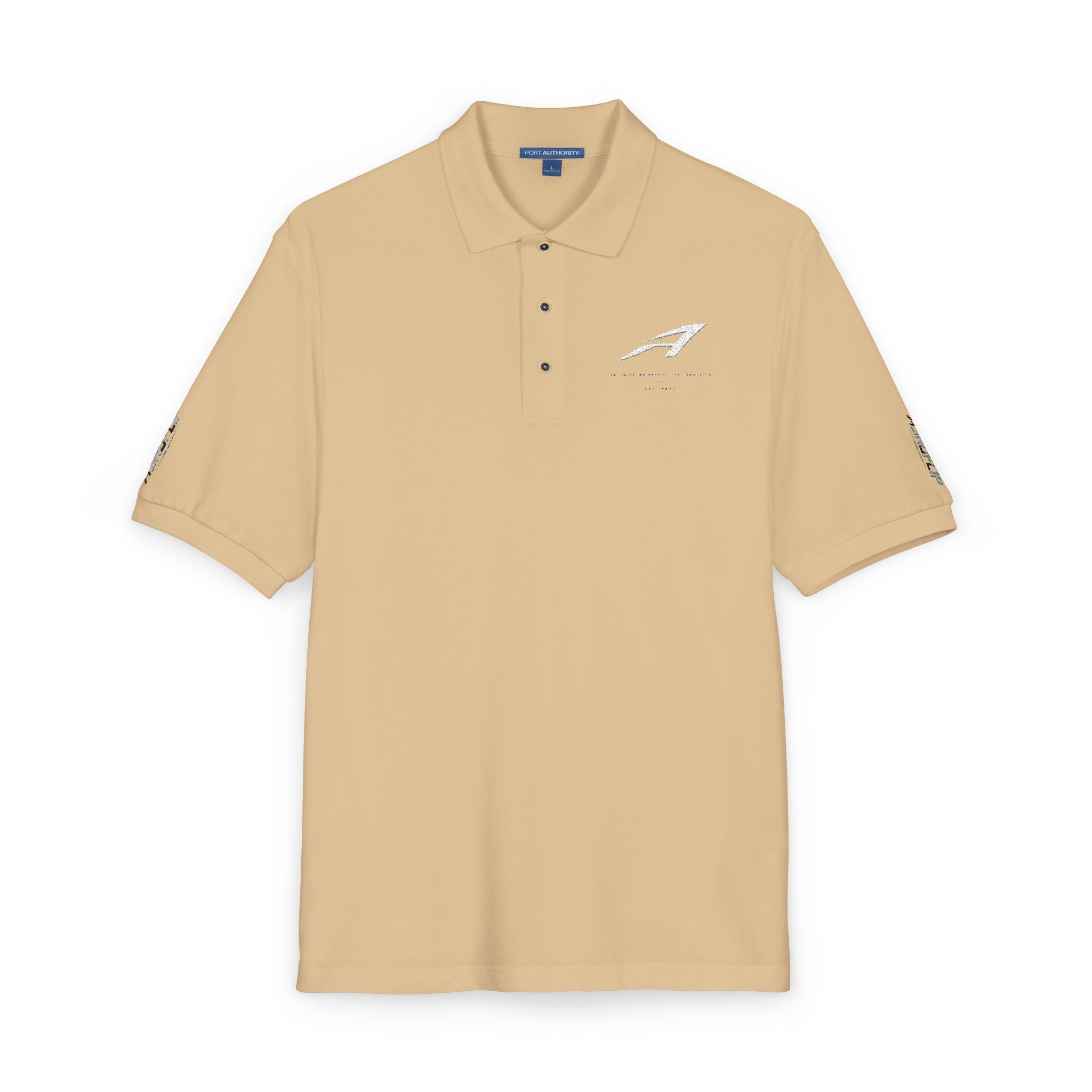 A3ROFL1P button shirt
